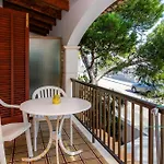 Apartamento Mhm 2